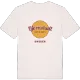 Björnshult cirkel t-shirt
