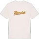 Björnshult baseball t-shirt