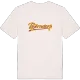 Björnstorp baseball t-shirt