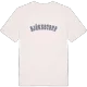 Björnstorp college t-shirt