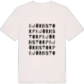 Björnstorp ordlek t-shirt