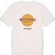 Björnsundet cirkel t-shirt
