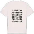 Björntorp ordlek t-shirt