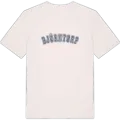Björntorp college t-shirt