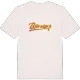 Björntorp baseball t-shirt