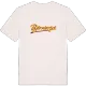 Björntorpet baseball t-shirt