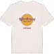 Björntorpet cirkel t-shirt