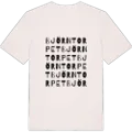 Björntorpet ordlek t-shirt