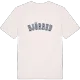 Björred college t-shirt