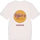 Björs cirkel t-shirt