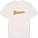 Björsagården baseball t-shirt