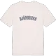Björsberg college t-shirt