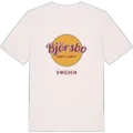 Björsbo cirkel t-shirt