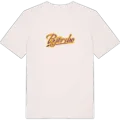 Björsbo baseball t-shirt