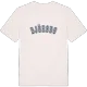 Björsbo college t-shirt