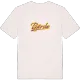 Björsbo baseball t-shirt