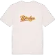 Björsbyn baseball t-shirt