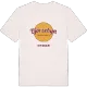 Björsebyn cirkel t-shirt