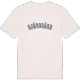 Björsgård college t-shirt