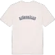Björshålan college t-shirt