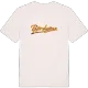 Björshyttan baseball t-shirt