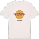 Björshyttan cirkel t-shirt