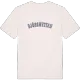 Björshyttan college t-shirt