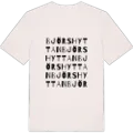 Björshyttan ordlek t-shirt