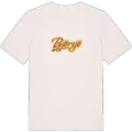 Björsjö baseball t-shirt