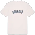 Björsjö college t-shirt