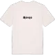 Björsjö fetstil t-shirt