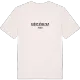 Björsjöbacka i Sverige t-shirt