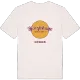 Björsjöhage cirkel t-shirt