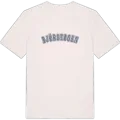 Björskogen college t-shirt