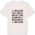 Björskogen ordlek t-shirt