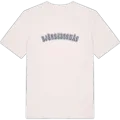 Björskogsnäs college t-shirt