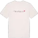 Björskogsnäs hjärta t-shirt