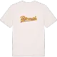 Björsmåla baseball t-shirt