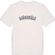 Björsmåla college t-shirt