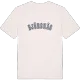 Björsnäs college t-shirt