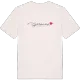Björsnäs hjärta t-shirt