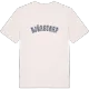 Björstorp college t-shirt