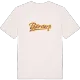 Björstorp baseball t-shirt