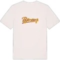 Björstorp baseball t-shirt