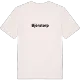 Björstorp fetstil t-shirt