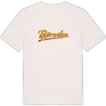 Björsviken baseball t-shirt