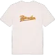 Björsviken baseball t-shirt