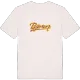Björtorp baseball t-shirt