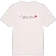 Björviken hjärta t-shirt