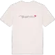 Bjuggården hjärta t-shirt